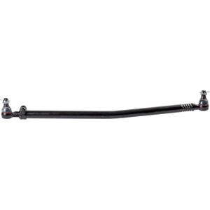 FEBI BILSTEIN 39778 Etuakselin ohjausvarsi - Ohjausputki FEBI BILSTEIN 39778 Etuakselin ohjausvarsi - Ohjausputki