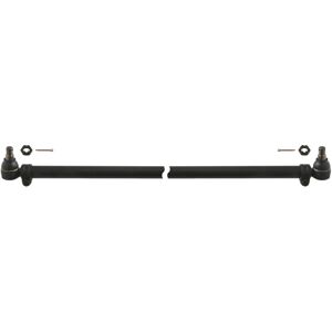 FEBI BILSTEIN 39845 Käsijarru - Etuakseli FEBI BILSTEIN 39845 Käsijarru - Etuakseli