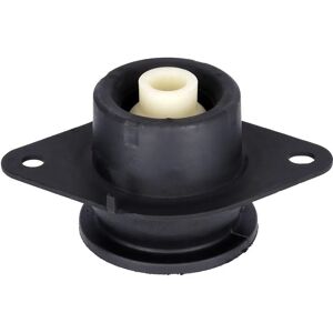 FEBI BILSTEIN MT9138 - Moottoripultti Nissan, Opel, Renault FEBI BILSTEIN MT9138 - Moottoripultti Nissan, Opel, Renault