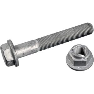 Febi Bilstein - Modell A2113308107 - Montagesatz für Mercedes-Benz E-Klasse Febi Bilstein - Modell A2113308107 - Montagesatz für Mercedes-Benz E-Klasse