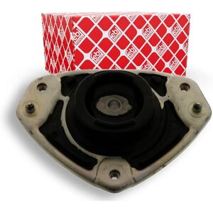 FEBI BILSTEIN Montaggio Superiore Molle - Assale Anteriore - Lancia FEBI BILSTEIN Montaggio Superiore Molle - Assale Anteriore - Lancia