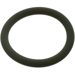 FEBI BILSTEIN 40442 O-ring - Seal Ring FEBI BILSTEIN 40442 O-ring - Seal Ring