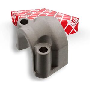 FEBI BILSTEIN Modello 40444 Supporto stabilizzatore - stabilizer mounting bracket FEBI BILSTEIN Modello 40444 Supporto stabilizzatore - stabilizer mounting bracket