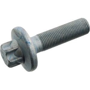 FEBI BILSTEIN Drive Shaft Bolt - Mercedes-Benz C-Class, GLC, E-Class, S-Class FEBI BILSTEIN Drive Shaft Bolt - Mercedes-Benz C-Class, GLC, E-Class, S-Class