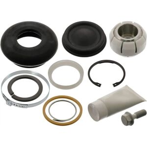 FEBI BILSTEIN 40646 Korjaussarja, pyöräntuki FEBI BILSTEIN 40646 Korjaussarja, pyöräntuki