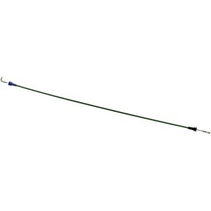 FEBI BILSTEIN Kaapeli Malle 40652 - Ovien lukituskaapeli FEBI BILSTEIN Kaapeli Malle 40652 - Ovien lukituskaapeli