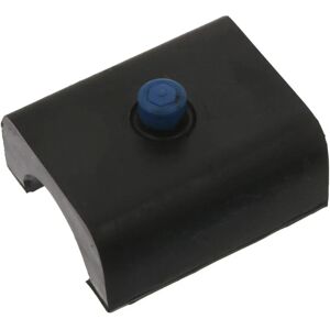 FEBI BILSTEIN 40758 Stabilointivarsi Gummi - Jousitus FEBI BILSTEIN 40758 Stabilointivarsi Gummi - Jousitus