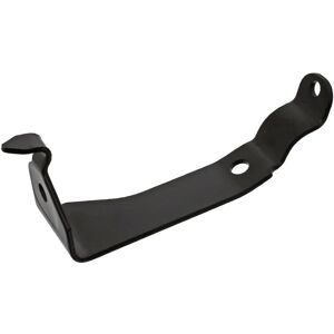 Supporto stabilizzatore FEBI BILSTEIN - Classe C, CLK, SLK Supporto stabilizzatore FEBI BILSTEIN - Classe C, CLK, SLK