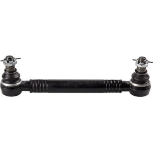 FEBI BILSTEIN 40918 Ohjausvarsi kruunu-mutterilla - ohjausvarsi FEBI BILSTEIN 40918 Ohjausvarsi kruunu-mutterilla - ohjausvarsi