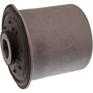 SWAG 94 1017 brazo de control - brazo de control SWAG 94 1017 brazo de control - brazo de control