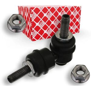 FEBI BILSTEIN Stabilointilinkki - 41042 FEBI BILSTEIN Stabilointilinkki - 41042