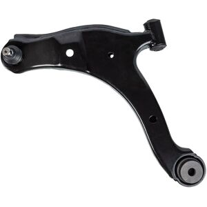Brazo de suspensión izquierdo Febi Bilstein para Chrysler PT Cruiser Brazo de suspensión izquierdo Febi Bilstein para Chrysler PT Cruiser