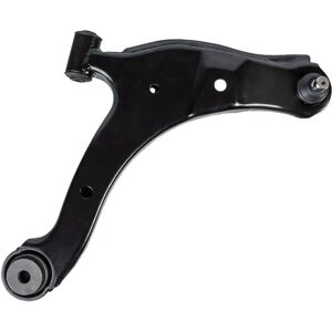 FEBI BILSTEIN Brazo de suspensión - K04656730 - Derecha - Chrysler PT Cruiser FEBI BILSTEIN Brazo de suspensión - K04656730 - Derecha - Chrysler PT Cruiser