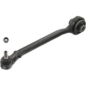 Febi Bilstein Vasen etuiskunvaimenninhaarukka - Chrysler 300c Febi Bilstein Vasen etuiskunvaimenninhaarukka - Chrysler 300c