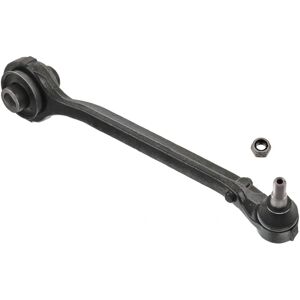 Febi Bilstein Oikea etuohjaustangon kiinnike - Chrysler 300C, Teräs, 41065 Febi Bilstein Oikea etuohjaustangon kiinnike - Chrysler 300C, Teräs, 41065