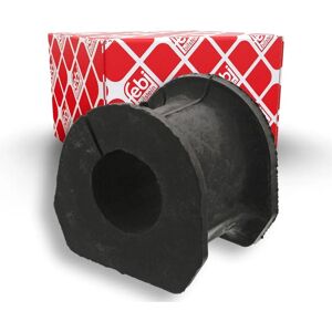Febi Bilstein Mitsubishi Pajero II Stabilisaattoripuslat - Edessä, 29mm Febi Bilstein Mitsubishi Pajero II Stabilisaattoripuslat - Edessä, 29mm