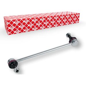 FEBI BILSTEIN Malli 41197 Stabilointilinkki - Stabilisaattori FEBI BILSTEIN Malli 41197 Stabilointilinkki - Stabilisaattori