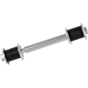 FEBI BILSTEIN 41201 Barra Stabilizzatrice - Barra di Stabilizzazione FEBI BILSTEIN 41201 Barra Stabilizzatrice - Barra di Stabilizzazione