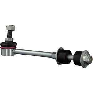 Liaison stabilisateur FEBI BILSTEIN - M10 x 1.25 - 171mm - DAEWOO/SSANGYONG - Publicité Liaison stabilisateur FEBI BILSTEIN - M10 x 1.25 - 171mm - DAEWOO/SSANGYONG - Publicité