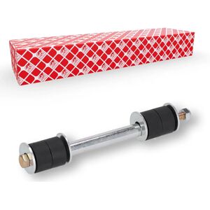 FEBI BILSTEIN 41637 Stabilointivarsi - Etuakse - Vasen/Oikea FEBI BILSTEIN 41637 Stabilointivarsi - Etuakse - Vasen/Oikea
