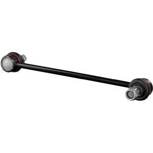 FEBI BILSTEIN Modelo 41645 Link de estabilizador - link de estabilizador FEBI BILSTEIN Modelo 41645 Link de estabilizador - link de estabilizador