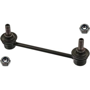FEBI BILSTEIN Stabilointivarsi M10 x 1.25 - Takajousi oikealle FEBI BILSTEIN Stabilointivarsi M10 x 1.25 - Takajousi oikealle