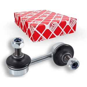 FEBI BILSTEIN 42088 Liaison de stabilisateur - Pièce de suspension - Publicité FEBI BILSTEIN 42088 Liaison de stabilisateur - Pièce de suspension - Publicité