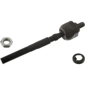 FEBI BILSTEIN Akseliiveli - Yhteensopiva Honda Civic V, CRX, Civic 5 Coupe FEBI BILSTEIN Akseliiveli - Yhteensopiva Honda Civic V, CRX, Civic 5 Coupe