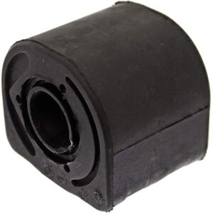 FEBI BILSTEIN 42251 Silent Bloc - Sospensione FEBI BILSTEIN 42251 Silent Bloc - Sospensione