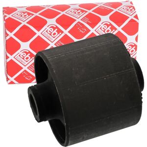 FEBI BILSTEIN 42254 Braccio di Sospensione Silentblock FEBI BILSTEIN 42254 Braccio di Sospensione Silentblock