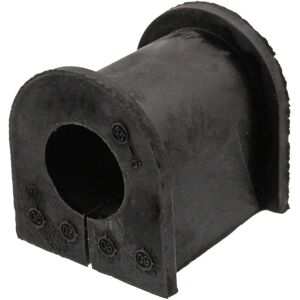 FEBI BILSTEIN Mazda Stabilisaattorin Tuki - 42333 FEBI BILSTEIN Mazda Stabilisaattorin Tuki - 42333