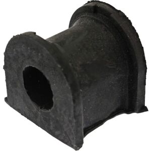 FEBI BILSTEIN G56428156a Stabilointituki - Mazda 323 FEBI BILSTEIN G56428156a Stabilointituki - Mazda 323