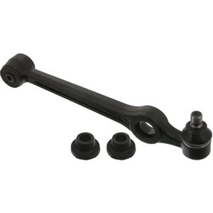 FEBI BILSTEIN 42414 Braccio di sospensione - Tipo di sospensione FEBI BILSTEIN 42414 Braccio di sospensione - Tipo di sospensione
