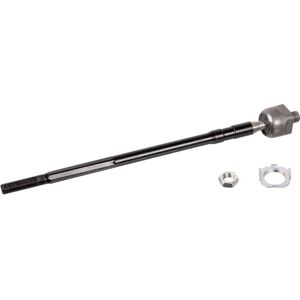 FEBI BILSTEIN 42467 Sisäinen ohjaustanko - Sisäiset ohjaustangot FEBI BILSTEIN 42467 Sisäinen ohjaustanko - Sisäiset ohjaustangot