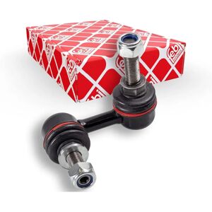 FEBI BILSTEIN Tuki/Linkki - M12 x 1,25 - Nissan GT-R FEBI BILSTEIN Tuki/Linkki - M12 x 1,25 - Nissan GT-R