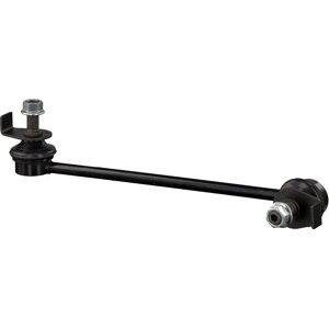 FEBI BILSTEIN Stabilointivarsi - M10 x 1,25 Kierre - 165mm - Teräs FEBI BILSTEIN Stabilointivarsi - M10 x 1,25 Kierre - 165mm - Teräs