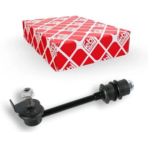 FEBI BILSTEIN Malli 42595 Stabilisaattorivarsi - Jousitusosa FEBI BILSTEIN Malli 42595 Stabilisaattorivarsi - Jousitusosa