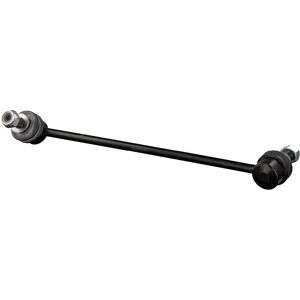 FEBI BILSTEIN 42599 Stabilointivarsi - Etuaksein vasen FEBI BILSTEIN 42599 Stabilointivarsi - Etuaksein vasen