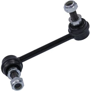 FEBI BILSTEIN Stabilizer Link - Rear Left - 42601 FEBI BILSTEIN Stabilizer Link - Rear Left - 42601