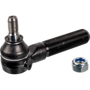 Febi Bilstein 42747 - Ohjausvarren pää Nissan Patrol Febi Bilstein 42747 - Ohjausvarren pää Nissan Patrol