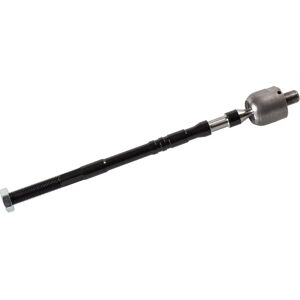 FEBI BILSTEIN 42814 Articolazione Assiale - Asse anteriore FEBI BILSTEIN 42814 Articolazione Assiale - Asse anteriore