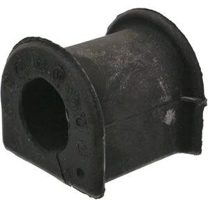 FEBI BILSTEIN Tasaajatuki Toyota Celica, Carina, Malli F - Jousitus FEBI BILSTEIN Tasaajatuki Toyota Celica, Carina, Malli F - Jousitus