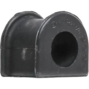 FEBI BILSTEIN 42878 Kumituen tuki stabilointipalkkiin FEBI BILSTEIN 42878 Kumituen tuki stabilointipalkkiin