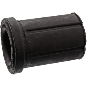 FEBI BILSTEIN Lehtitukivarsi - Takapyörä - 42909 FEBI BILSTEIN Lehtitukivarsi - Takapyörä - 42909