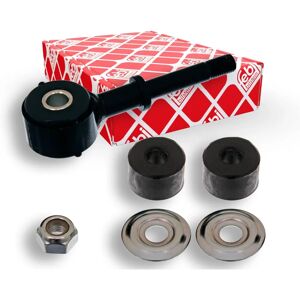 FEBI BILSTEIN 42979 Stabilointivarsi - SUV FEBI BILSTEIN 42979 Stabilointivarsi - SUV