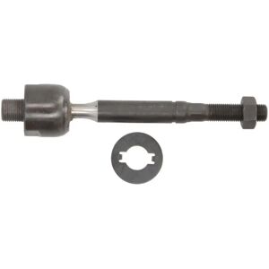 FEBI BILSTEIN 43224 Articolazione Assiale - Sospensione anteriore sinistra FEBI BILSTEIN 43224 Articolazione Assiale - Sospensione anteriore sinistra