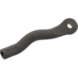 Febi Bilstein Stuurstangkop - Linker vooras Lexus Gs/Is Febi Bilstein Stuurstangkop - Linker vooras Lexus Gs/Is