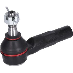 FEBI BILSTEIN Malli 43258 - Ohjausvarren pää Toyota FEBI BILSTEIN Malli 43258 - Ohjausvarren pää Toyota