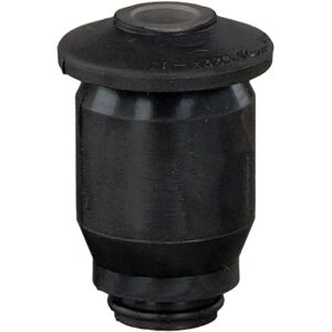 Febi Bilstein Malli 43363 Ohjauskarmi - Mazda Tribute Vasen eteen Febi Bilstein Malli 43363 Ohjauskarmi - Mazda Tribute Vasen eteen