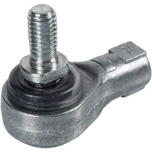 FEBI BILSTEIN 43401 Kartiokärki vaihteen kytkimeen FEBI BILSTEIN 43401 Kartiokärki vaihteen kytkimeen